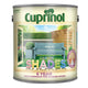 Cuprinol Garden Shades Seagrass 2.5 litre
