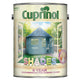 Cuprinol Garden Shades Seagrass 5 litre