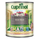 Cuprinol Garden Shades Silver Birch 1 litre
