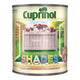 Cuprinol Garden Shades Sweat Pea 1 litre