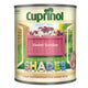 Cuprinol Garden Shades Sweet Sundae 1 litre
