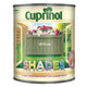 Cuprinol Garden Shades Willow 1 litre