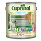Cuprinol Garden Shades Willow 2.5 litre