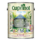 Cuprinol Garden Shades Willow 5 litre
