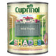Cuprinol Garden Shades Wild Thyme 1 litre