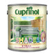 Cuprinol Garden Shades Wild Thyme 2.5 litre