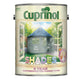 Cuprinol Garden Shades Wild Thyme 5 litre