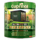 Cuprinol Ultimate Garden Wood Preserver Spruce Green 4 litre
