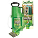 Cuprinol Spray & Brush 2-in-1 Pump Sprayer