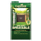 Cuprinol One Coat Sprayable Fence Treatment Forest Oak 5 litre