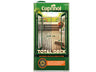 Cuprinol Total Deck Restore & Oil Wood Clear 5 litre – – Now available at MTN Shop UK.