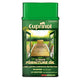 Cuprinol Ultimate Furniture Oil Clear 1 litre