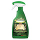 Cuprinol Ultimate Furniture Oil Clear Spray 500ml