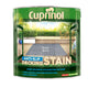 Cuprinol Anti-Slip Decking Stain Silver Birch 2.5 litre