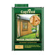 Cuprinol Wood Preserver Clear 1 litre