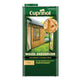 Cuprinol Wood Preserver Clear 5 litre
