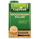 Cuprinol Low Odour Woodworm Killer 1 litre