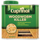 Cuprinol Low Odour Woodworm Killer 5 litre