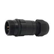 Ceep Connector- 13U Male Inline – – Now available at MTN Shop UK.