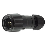 Ceep Connector- 13U Male Inline – – Now available at MTN Shop UK. - imagen 2