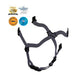 Centurion Nexus Hard Hat Chin Strap (Pack of 10)