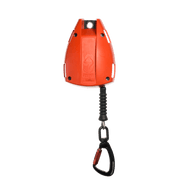 Checkmate FABX1-10m Fall Arrest Block