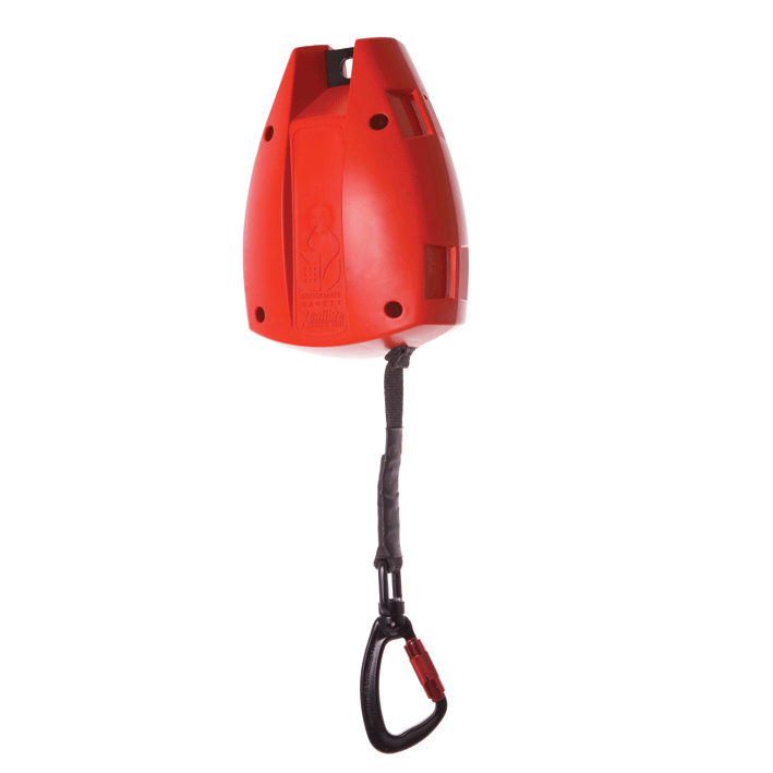 Checkmate FABX1-10m Fall Arrest Block