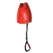 Checkmate FABX1-10m Fall Arrest Block