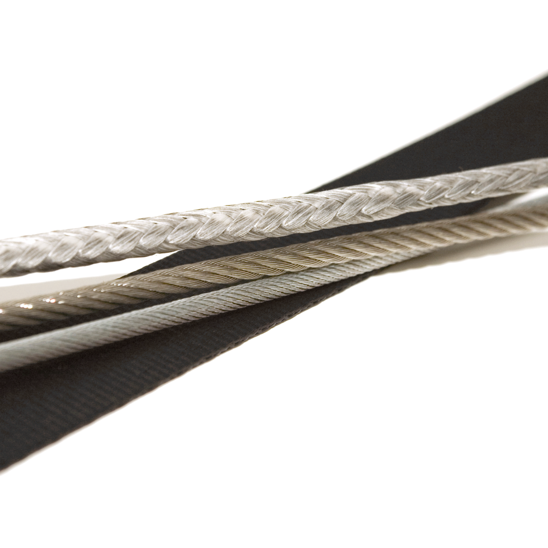 Checkmate FABX2 - 20m Fall Arrest Block - Ropes - imagen 3