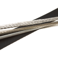 Checkmate FABX2 - 20m Fall Arrest Block - Ropes - imagen 3