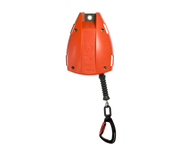 Checkmate FABX2 - 20m Fall Arrest Block