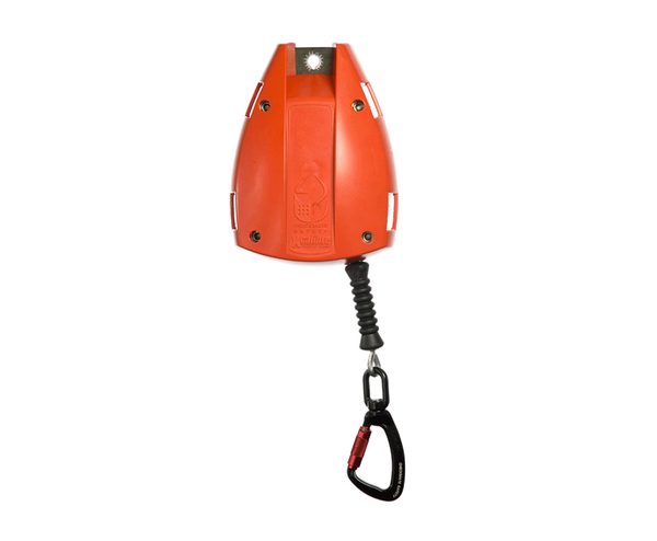 Checkmate FABX2 - 20m Fall Arrest Block