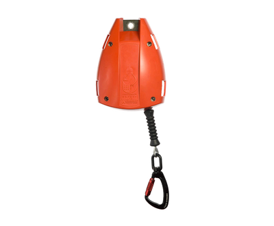 Checkmate FABX2 - 20m Fall Arrest Block