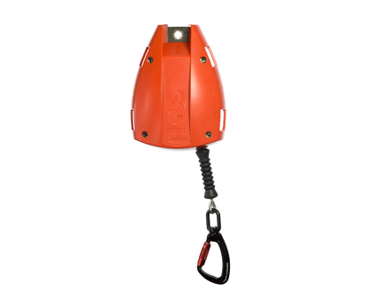 Checkmate FABX2 - 20m Fall Arrest Block