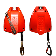 Checkmate FABXLR - Fall Arrest Recovery Block