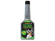 Silverhook Petrol Treatment 325ml – – Now available at MTN Shop UK. - imagen 2