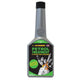 Silverhook Petrol Treatment 325ml