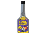 Silverhook Petrol Injector Treatment 325ml – – Now available at MTN Shop UK.