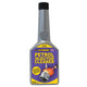 Silverhook Petrol Injector Treatment 325ml