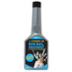 Silverhook Diesel Treatment 325ml