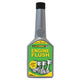 Silverhook Engine Flush Treatment 350ml
