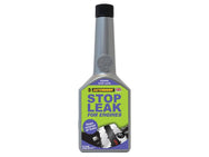 Silverhook Engine Stop Leak 350ml – – Now available at MTN Shop UK. - imagen 2