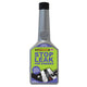 Silverhook Engine Stop Leak 350ml