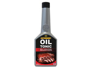 Silverhook Oil Tonic 325ml – – Now available at MTN Shop UK. - imagen 2