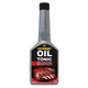Silverhook Oil Tonic 325ml