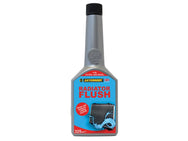 Silverhook Radiator Flush 350ml – – Now available at MTN Shop UK.