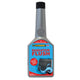 Silverhook Radiator Flush 350ml