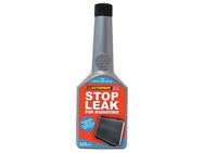 Silverhook Radiator Stop Leak 325ml – – Now available at MTN Shop UK. - imagen 2