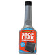 Silverhook Radiator Stop Leak 325ml