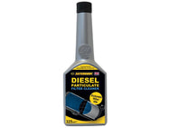 Silverhook Diesel Particulate Filter Cleaner 325ml – – Now available at MTN Shop UK. - imagen 2